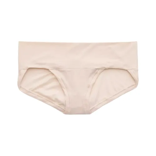 AMERICAN EAGLE Хаки Женские Бикини