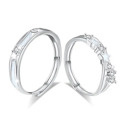 Ringlove Кольца Унисекс