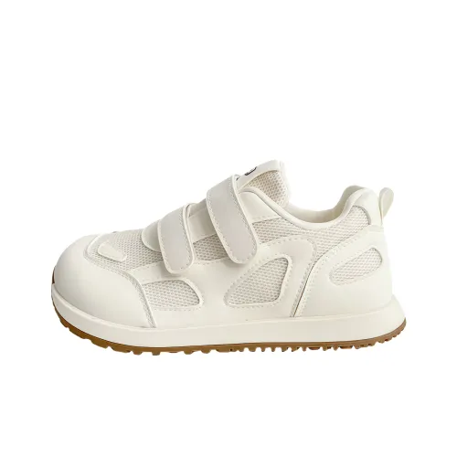 Happy Fish Низкий топ Повседневная обувь Женская