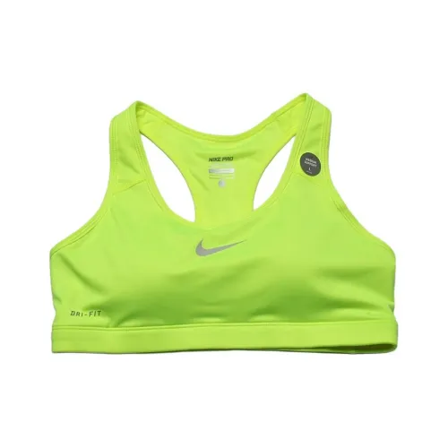 nike Swoosh Спортивное белье Женское