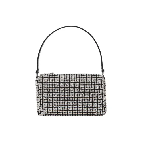 alexander wang heiress Сумки Женские