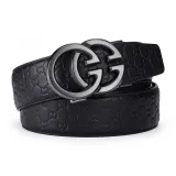 Металлический [Тисненый C]