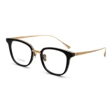 Черный Золото [Только Оправа]