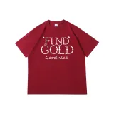 Бургундский (принт)