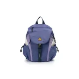 Сумерки Фиолетовый