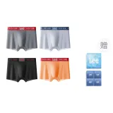 Темно-серый + Светло-серый + Черный + Оранжевый