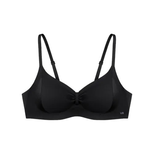 Бюстгальтер Ubras Soft Support Series Женские