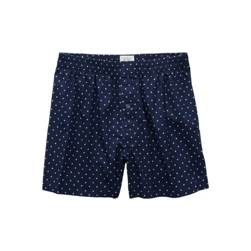 AMERICAN EAGLE Боксер-брюки Мужской