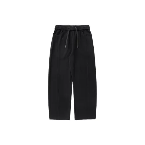 SINKACME Мужские Повседневные Брюки