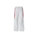 Туманно-серый