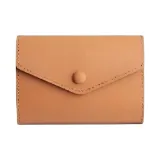 Горизонтальный-Коричневый