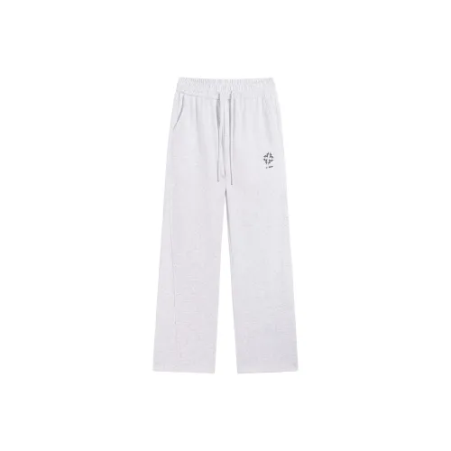 ZMOH Повседневные брюки Унисекс Парный