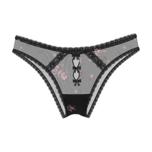 Victoria's Secret Трусики-бикини Женские