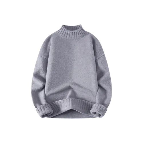 RKVC Унисекс Трикотаж