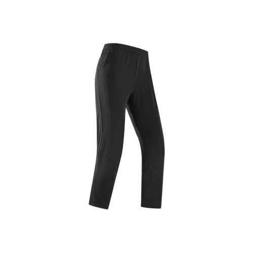 Under Armour Мягкий Оболочка Брюки Женские