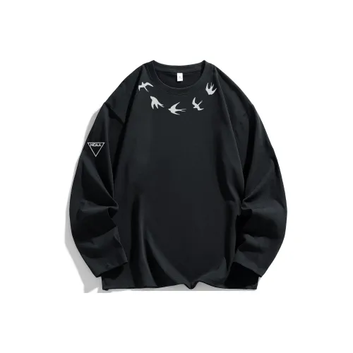 NCAA Унисекс T-рубашки