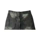 Чёрный Улучшенный 2,0