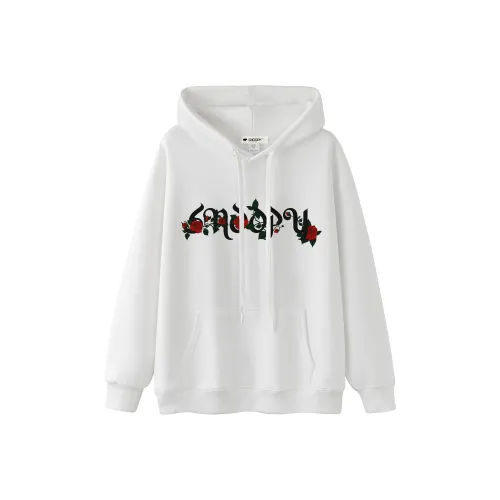 SNOOPY Женские Свитшоты