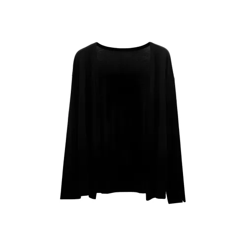 Fa Ao Na Женская Трикотажная Одежда