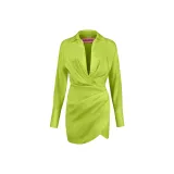 Флуоресцентный