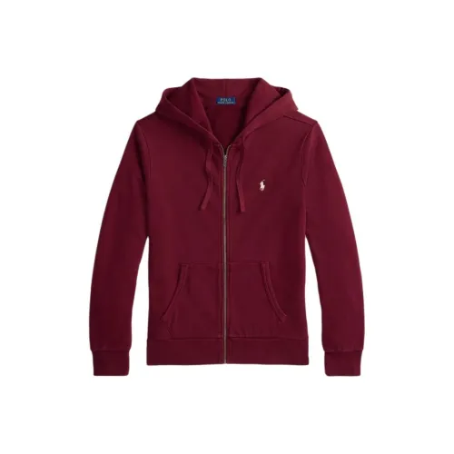 Polo Ralph Lauren Куртки и Пальто Мужской