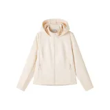 Пенный серый