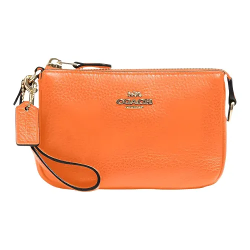 COACH Nolita Сумки Женские