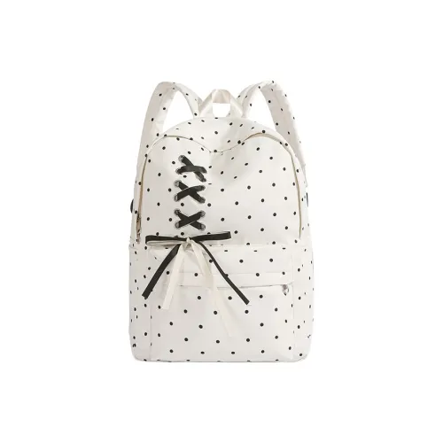 MARKANGARO Нейлоновый рюкзак стандартный женский многоцветный