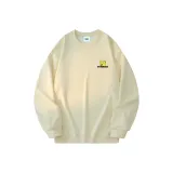 Абрикосовый (с флисовой подкладкой)