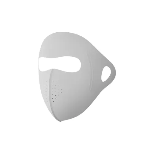 VINEY Полиамид UV-защита Маска Женская