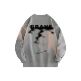 Светло-пшеничный серый (Стандартное издание)