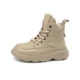 Абрикосовый