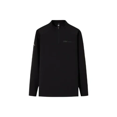 ANTA RUNNING Collection Т-Рубашка Мужская