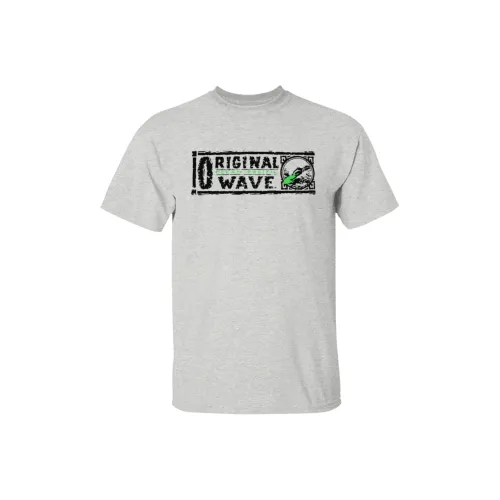 OCEAN PACIFIC Унисекс T-рубашки