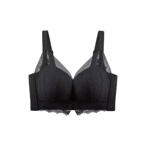 MIIOW Cool One Summer Series Бюстгальтер Женский