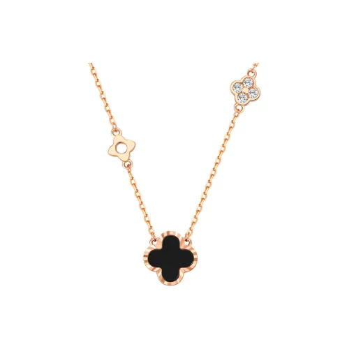 GUDUD Ожерелья Женские