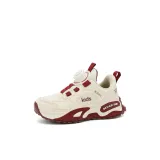 K0079-2 Бордовый