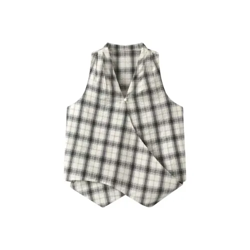 POWXV Рубашка Дизайн Feel Женские