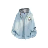 Далекий Небесный Лазурь