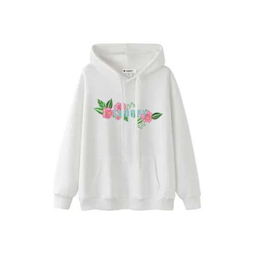 SNOOPY Женские Свитшоты