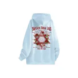 Небесно-голубой