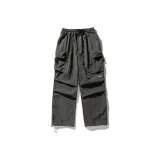 Серый Зеленый