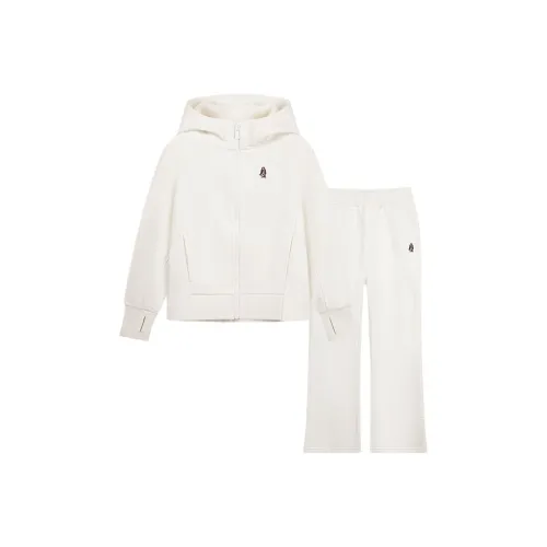 Hush Puppies Повседневный Спортивный Комплект из 2 предметов для Детей