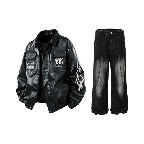 ENSE OPTIC Повседневная спортивная одежда Унисекс