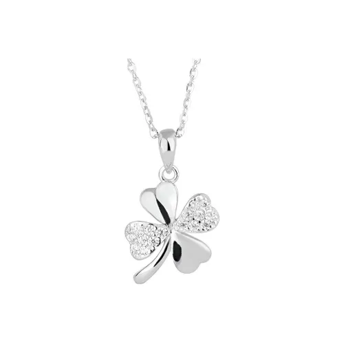 GUDUD Ожерелья Женские