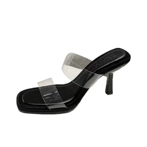 MADALLO Слипоны Женские