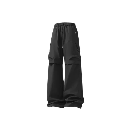 SESAME STREET Карго Брюки Унисекс