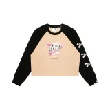 Коричневый BGL