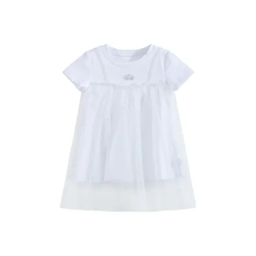 Детское платье Bei Beiyi Children's