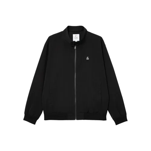 JACK JONES Мужские Куртки